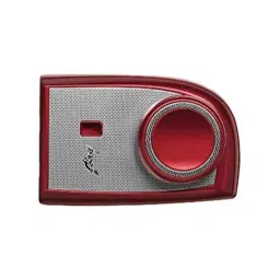 Godrej Astro EXS+ 1CK Ruby Red Lock, 3397-picture-24
