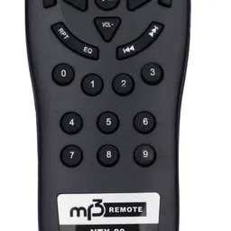 D1Y3 led home bluetooth speaker 120 W Bluetooth Party Speaker image 2