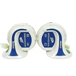 Kozdiko 2 Pcs 18-in-1 Mocc Bike Digital Tone Magic Horn Set for Bajaj Pulsar 200-picture-11