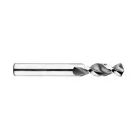 YG-1 25mm HSS M42 4 Flutes End Mill, Overall Length: 121mm &a; Cutting Diameter: 25 mm-picture-29