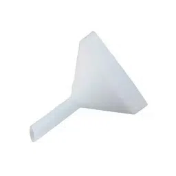Lab Plus Pfa Funnel 120mm 18 mm, LP-2243-image-85