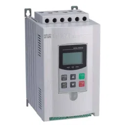 Chint NJR2-160D 160kW 300A 380V Soft Starter, 489032-picture-31