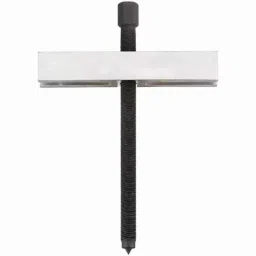 Westward 7 Ton 7-3/4 inch Reach Pulley Puller, 29FX52-picture-24
