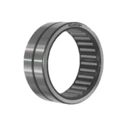 Adarsh 90x110x35mm Needle Roller Bearing, NK90/35A-picture-13