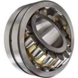 NTN 80x140x33mm Spherical Roller Bearing, 22216EAKD1-picture-16