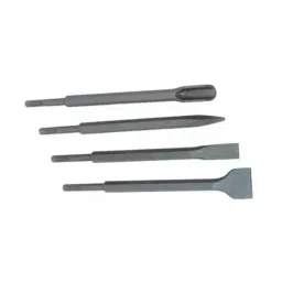 Jon Bhandari 14x250mm Steel Chisel-picture-16