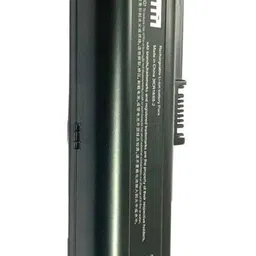 WISTAR HSTNN-IB42 Battery for HP Pavilion dv2530ee dv2530en dv2530er 6 Cell Laptop Battery image 1