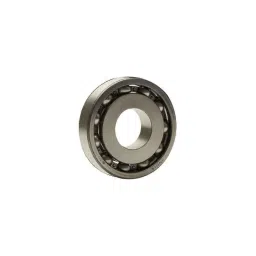 NBC TMB6208 40x80x18mm Deep Groove Ball Bearing (Pack of 5)-picture-39