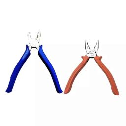 Sky Blue 2 Pcs 7.8 inch Groove Plier Combo, SBE_PLIER_COMBOS_COMBO_042-picture-12