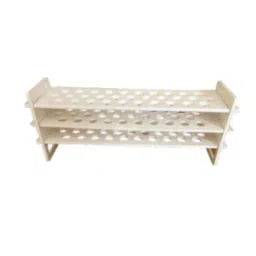 RAC 3 Tier Test Tube Holder, 6032 image 1