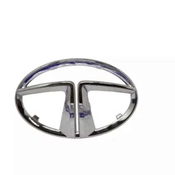 Tata Motors Mascot Xt for Tigor Ev 10-2019-Now Ev, 542455106310, TAT-S54RMI-picture-13