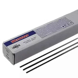 Westward 0.035 inch SS TIG Welding Rod, Length: 36 inch, 20AN60-picture-48