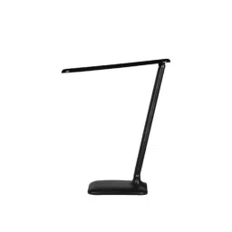 Philips 5W Black LED Desk light, 919215850437 image 2