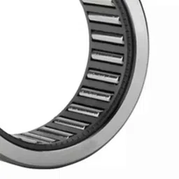 NTN RNA0-18X30X12 Needle Roller Bearing, 18x30x12 mm (Pack of 5) image 3