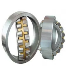 NBC 22220 C3 100x180x46mm Spherical Roller Bearing-picture-13