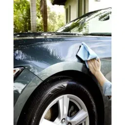 Turtle Wax T470R 591ml Ice Spray Detailer for Car &a; Motorcycle image 2