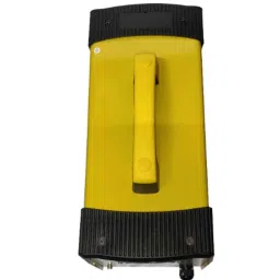 BWI ARC315 13.4A Mild Steel Single Phase Tubular IGBT Welding Machine image 4