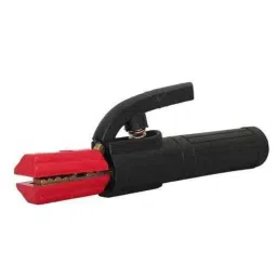 Gb Kore Arc 600A Heavy duty Electrode Holders with Brass Holder-picture-36