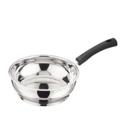 Vinod 24cm Induction Friendly Frypan, INFP24-picture-13
