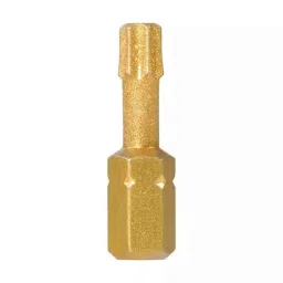 RS Pro T10 Torx Screwdriver Bit, 1250394-picture-28