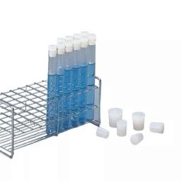 Lab Plus Silicone Plug Height 30 mm, LP-7919 (Pack of 11)-picture-46