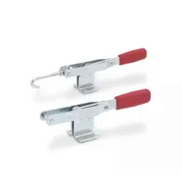 Elesa Ganter GN 850-400-TF 400mm 58mm Toggle Clamps-picture-29