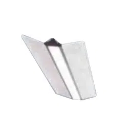 Bajaj TENTO 120W White Tento Nxt LED Bay Light-picture-33