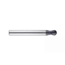 YG-1 70mm 2 Flute X-power High Precision Ball Nose End Mill, G4954040-picture-18