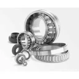 NSK Wheel Bearing For Rear Wheel Santro, L44649R/L44610R (Pack of 10)-picture-41