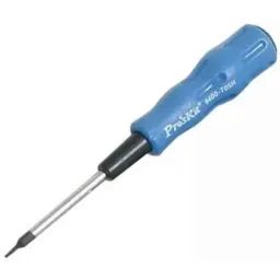 Proskit 89400-T05H Multipurpose Portable Screw Driver-picture-14