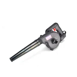 Makute 20V Portable Hot Air Cordless Battery Mini Blower, CPB001-picture-34
