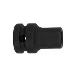 Bosch 1608551004 8mm Stainless Steel Polished Square Drive Socket-picture-23