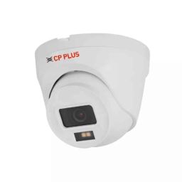 CP Plus 2MP 3.6mm Dual Light Dome Camera, CP-UNC-DA21PL3C-L-Y-picture-20