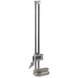 Mitutoyo 450mm Digital Height Gauge 192-631-picture-3