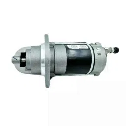 lucas tvs Starter Motor, 70090014, LUC-KHGR6R-picture-40