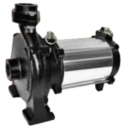 Varuna ULTRA 05 0.5HP Silver &a; Black Single Phase Submersible Water Pump-picture-19