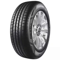 Apollo 215/55 R17 94H Alnac 4G S201 TL D Tubeless Tyre-picture-25