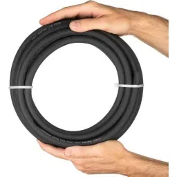 Gb Kore Arc Aluminium 70 Sqmm 10m Welding Cable-picture-18