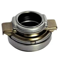 Texspin Clutch Release Bearing For Swaraj Tractor, TX-14(2RS)-picture-11