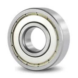 ARB 50x110x27mm Deep Groove Ball Bearing, 6310-ZZ (Pack of 5)-picture-29