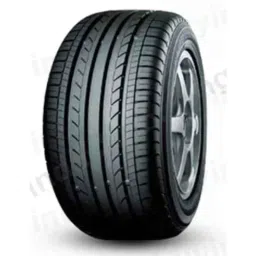 Yokohama 195/65 R15 Tubeless Tyre For Car, V550-picture-36