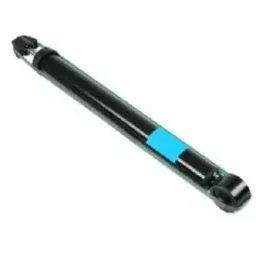 Monroe Rubber &a; Metal Rear Shock Absorber for Estilo Shock Gas-picture-23
