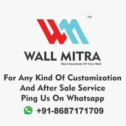 wallmitra Arc Floor Lamp image 5