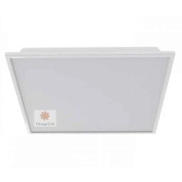 Philips 30W 6500K 2x2ft Cool White Essential Full Glow LED Panel Light, RC360B LED30S-picture-30