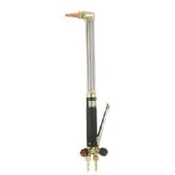 Messer MS71607125 PROFI Cut H Oxy Fuel Cutting Torch-picture-22