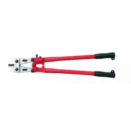 Jhalani 514A 14 inch Bolt Cutters-picture-35