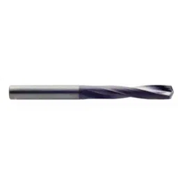 YG-1 13mm Solid Carbide TiAlN Coating Dream Drill, DH500130-picture-21