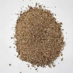 Akshar Chem 25kg Vermiculite Powder Lab Chemical-picture-25