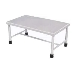 Diya Aluminium Single Foot Step, JHE-FS089-picture-45