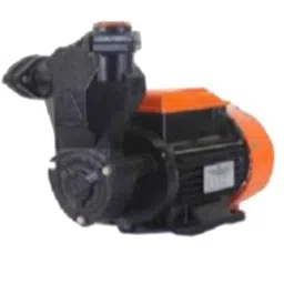 Crompton Mini Series 1HP High Speed Self Priming Pump, CGDMM10MH-picture-19